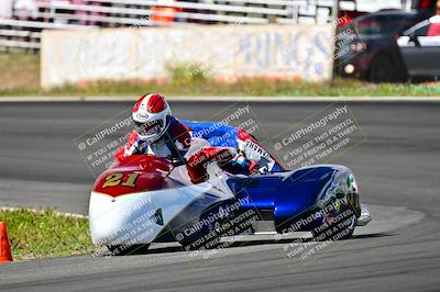 media/Apr-13-2024-Classic Track Day (Sat) [[9dd147332a]]/Sidecar/